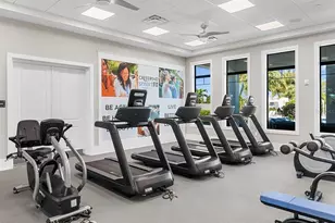 4927 Carova Wy, Bradenton, FL 34211 - Photo 53