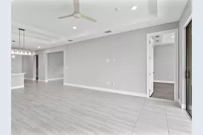 4927 Carova Way, Bradenton, FL 34211 - Photo 7