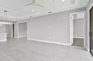 4927 Carova Wy, Bradenton, FL 34211 - Photo 7