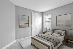 4927 Carova Wy, Lakewood Ranch, FL 34211 - Photo 29