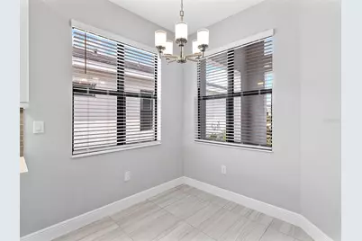 4927 Carova Way, Lakewood Ranch, FL 34211 - Photo 19
