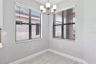 4927 Carova Wy, Lakewood Ranch, FL 34211 - Photo 19