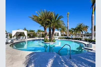 4927 Carova Way, Bradenton, FL 34211 - Photo 45