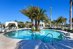 4927 Carova Wy, Bradenton, FL 34211 - Photo 45