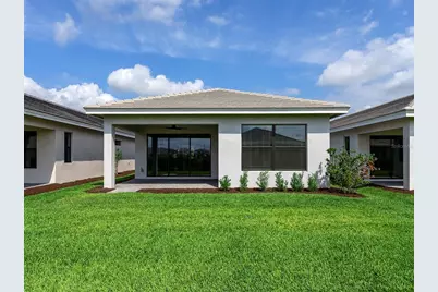 4927 Carova Way, Lakewood Ranch, FL 34211 - Photo 35