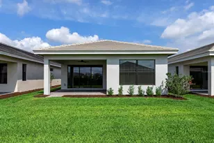 4927 Carova Wy, Lakewood Ranch, FL 34211 - Photo 35