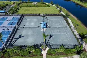 4927 Carova Wy, Lakewood Ranch, FL 34211 - Photo 43