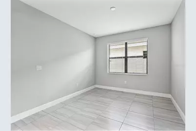 4927 Carova Way, Bradenton, FL 34211 - Photo 19