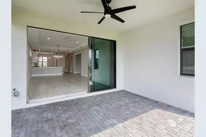 4927 Carova Way, Lakewood Ranch, FL 34211 - Photo 31