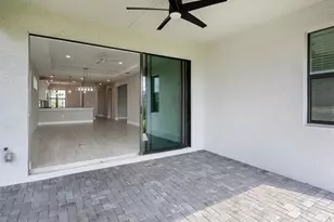 4927 Carova Wy, Lakewood Ranch, FL 34211 - Photo 31