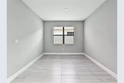 4927 Carova Way, Lakewood Ranch, FL 34211 - Photo 21