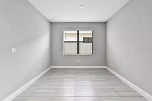 4927 Carova Wy, Lakewood Ranch, FL 34211 - Photo 21