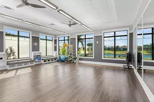 4927 Carova Wy, Lakewood Ranch, FL 34211 - Photo 61