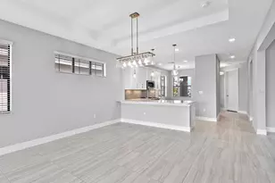 4927 Carova Wy, Lakewood Ranch, FL 34211 - Photo 11