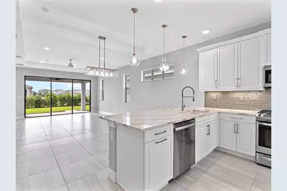 4927 Carova Way, Bradenton, FL 34211 - Photo 13