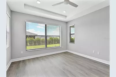 4927 Carova Way, Lakewood Ranch, FL 34211 - Photo 25