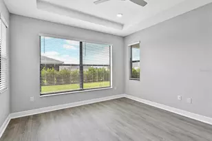 4927 Carova Wy, Lakewood Ranch, FL 34211 - Photo 25