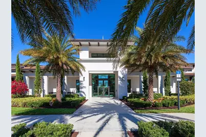 4927 Carova Way, Bradenton, FL 34211 - Photo 41