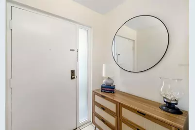 7201 Curtiss Avenue #2D, Sarasota, FL 34231 - Photo 27