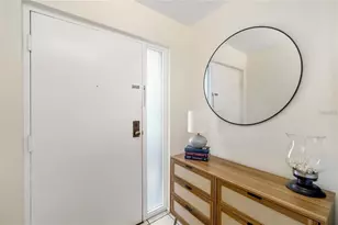 7201 Curtiss Ave, Sarasota, FL 34231 - Photo 27