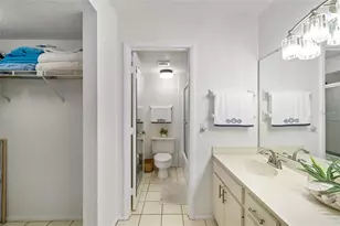 7201 Curtiss Ave, Sarasota, FL 34231 - Photo 19