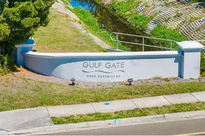 7201 Curtiss Avenue #2D, Sarasota, FL 34231 - Photo 45