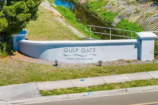 7201 Curtiss Ave, Sarasota, FL 34231 - Photo 45