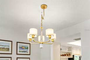 7201 Curtiss Ave, Sarasota, FL 34231 - Photo 15