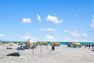 7201 Curtiss Avenue #2D, Sarasota, FL 34231 - Photo 47