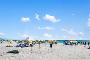 7201 Curtiss Ave, Sarasota, FL 34231 - Photo 47