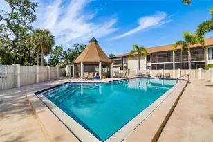 7201 Curtiss Ave, Sarasota, FL 34231 - Photo 39