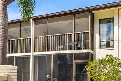 7201 Curtiss Avenue #2D, Sarasota, FL 34231 - Photo 29