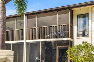 7201 Curtiss Ave, Sarasota, FL 34231 - Photo 29