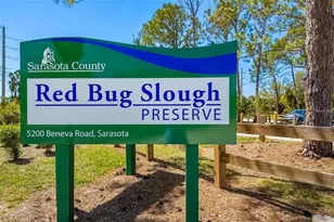 7201 Curtiss Ave, Sarasota, FL 34231 - Photo 51