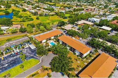 7201 Curtiss Avenue #2D, Sarasota, FL 34231 - Photo 43