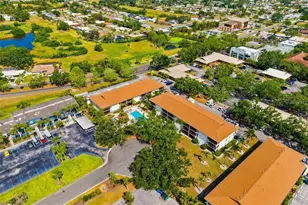 7201 Curtiss Ave, Sarasota, FL 34231 - Photo 43