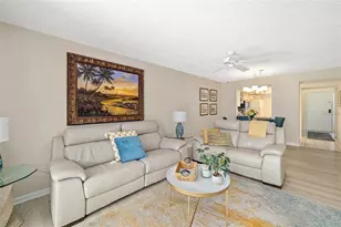 7201 Curtiss Ave, Sarasota, FL 34231 - Photo 5