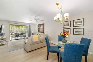 7201 Curtiss Ave, Sarasota, FL 34231 - Photo 13