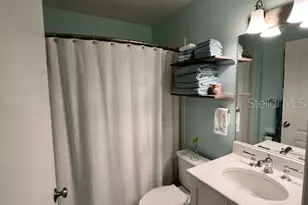 5270 Hyland Hills Ave, Sarasota, FL 34241 - Photo 13