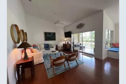 5270 Hyland Hills Avenue #1724, Sarasota, FL 34241 - Photo 5