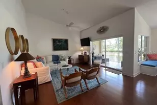 5270 Hyland Hills Ave, Sarasota, FL 34241 - Photo 5