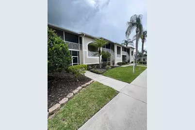 5270 Hyland Hills Avenue #1724, Sarasota, FL 34241 - Photo 25