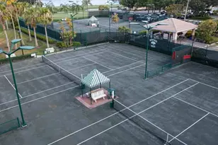 5270 Hyland Hills Ave, Sarasota, FL 34241 - Photo 29