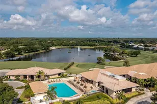 5270 Hyland Hills Ave, Sarasota, FL 34241 - Photo 27