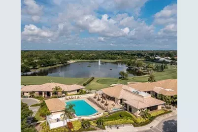 5270 Hyland Hills Avenue #1724, Sarasota, FL 34241 - Photo 35