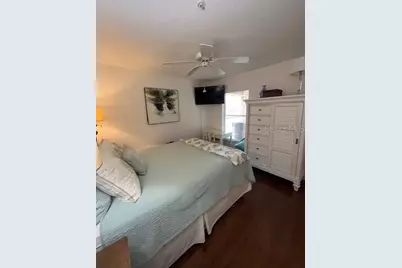 5270 Hyland Hills Avenue #1724, Sarasota, FL 34241 - Photo 15