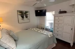 5270 Hyland Hills Ave, Sarasota, FL 34241 - Photo 15