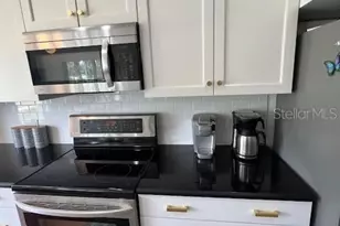 5270 Hyland Hills Ave, Sarasota, FL 34241 - Photo 11