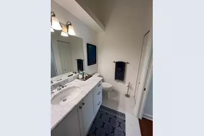 5270 Hyland Hills Avenue #1724, Sarasota, FL 34241 - Photo 23