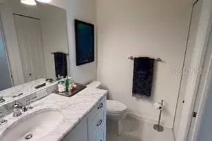 5270 Hyland Hills Ave, Sarasota, FL 34241 - Photo 23